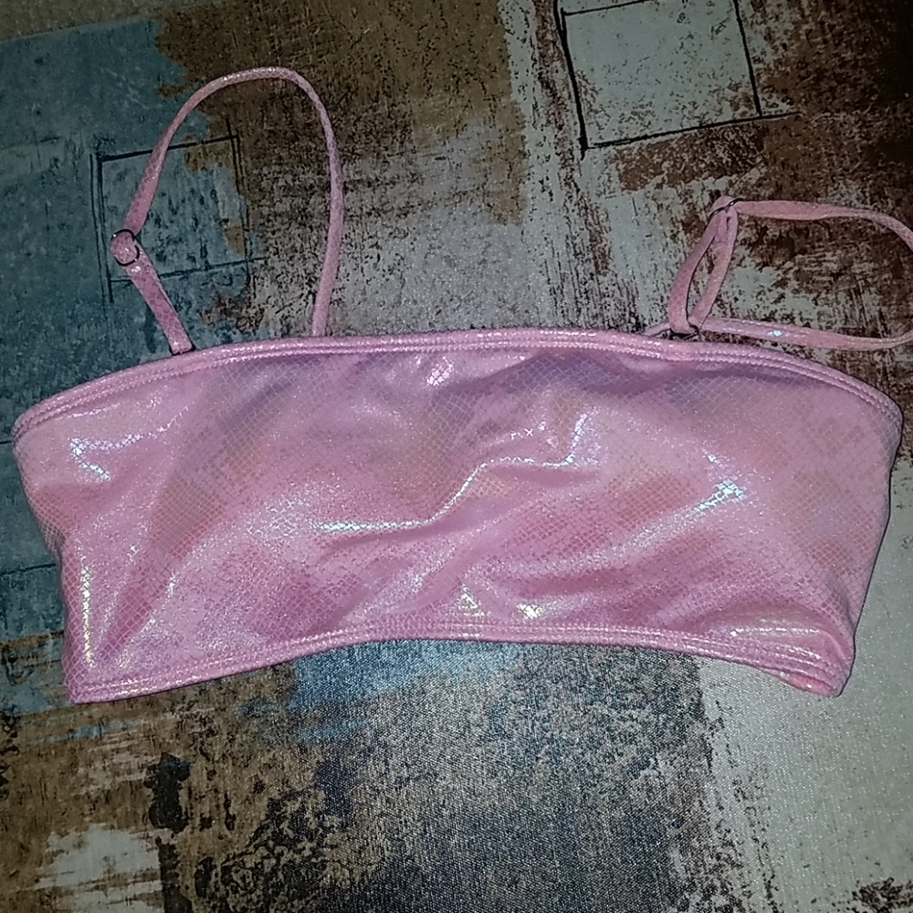 SOLD! 𝕄𝕒𝕘𝕚𝕔𝕒𝕝 𝕄𝕖𝕣𝕞𝕒𝕚𝕕 ❣BIKINI - Picture 3 of 8